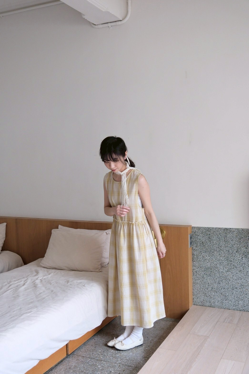 8BC1EA9A-0307-463C-9C55-5B957127EFCD