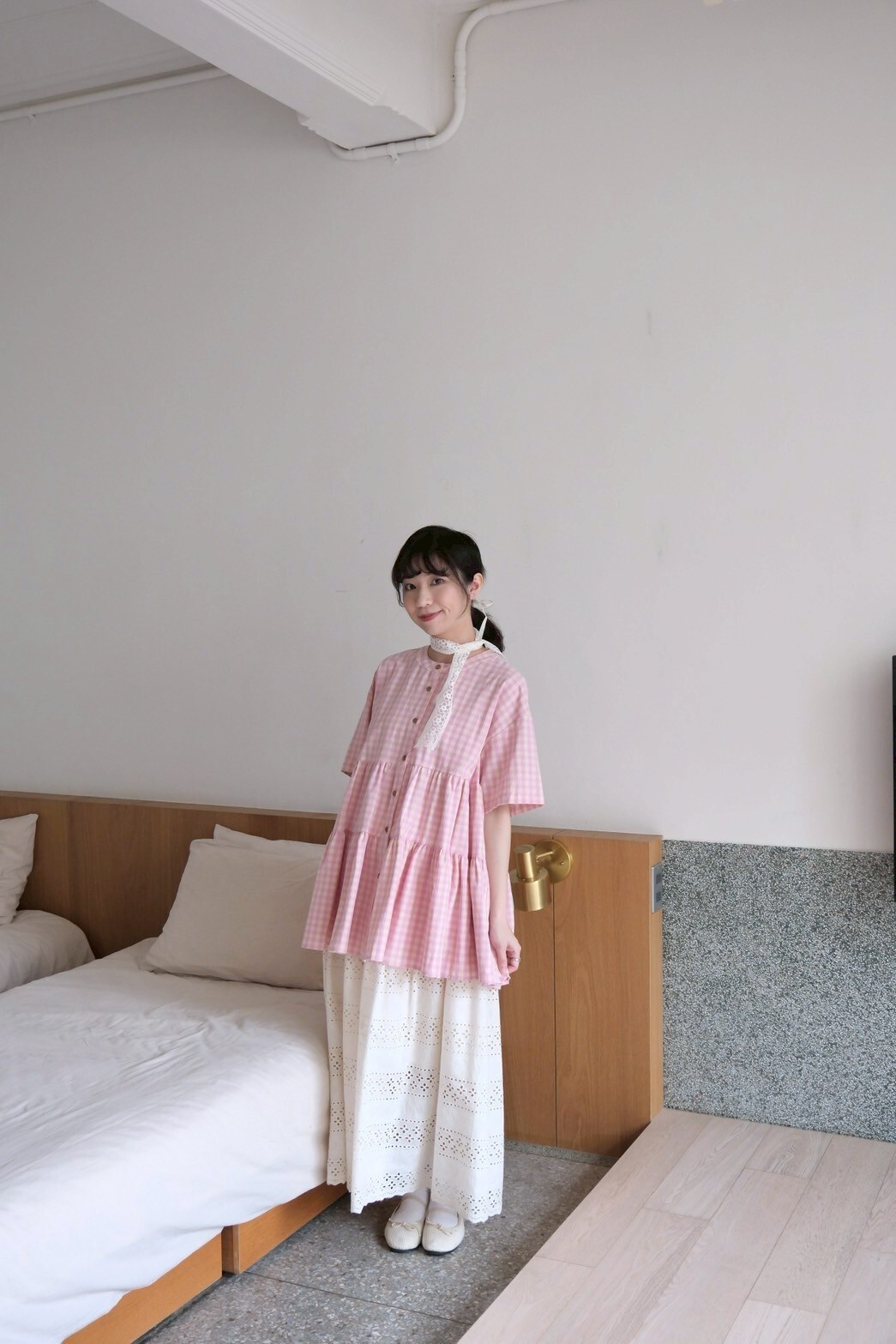 52FFCF24-CDF1-492D-8D63-435082F71E4B