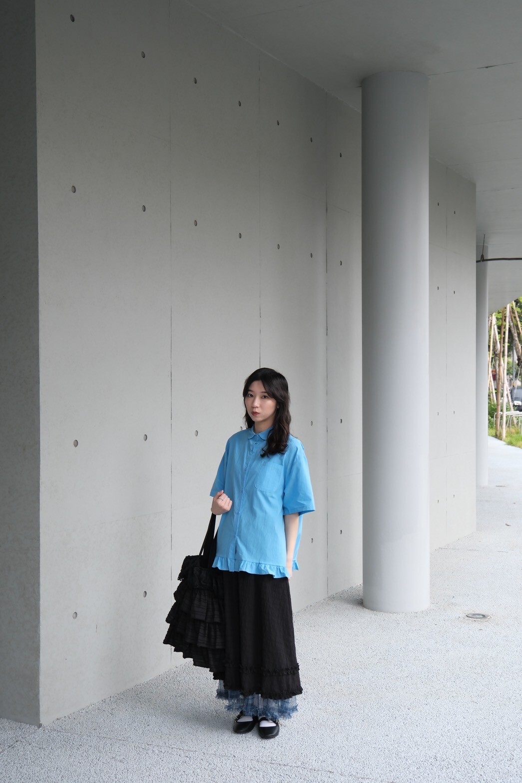 9F3EB75B-372A-430A-A818-F412547C4B8C