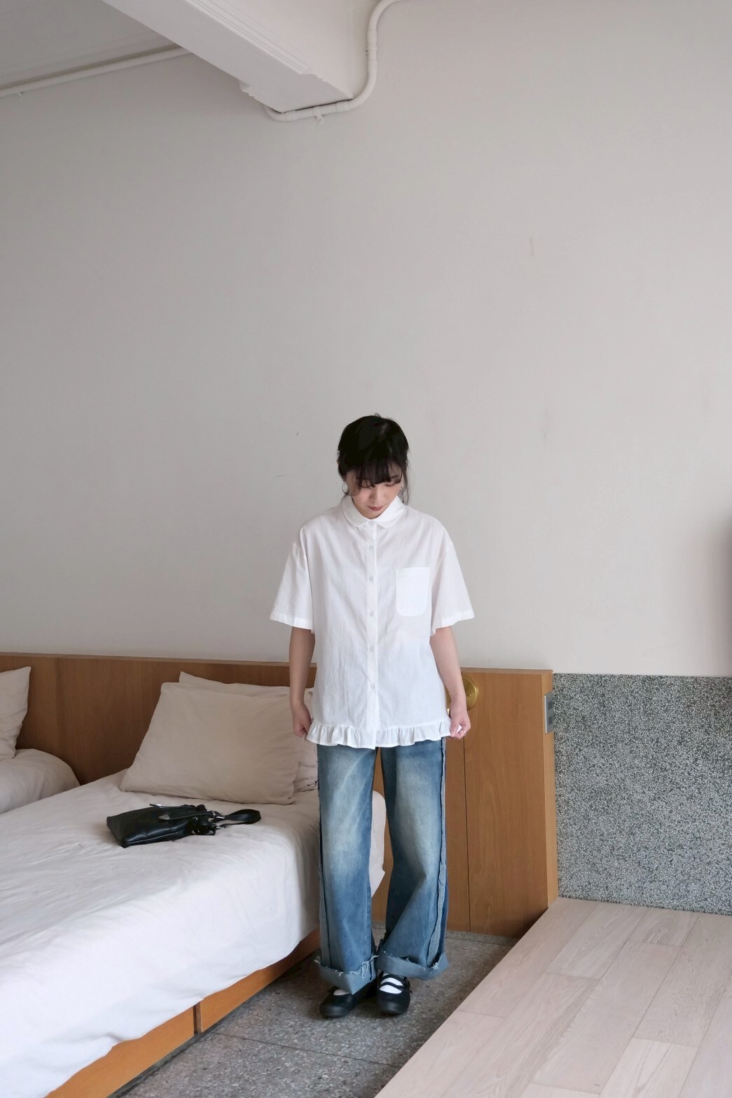 128C57D9-EE29-48AB-8391-154B8CC64CF3