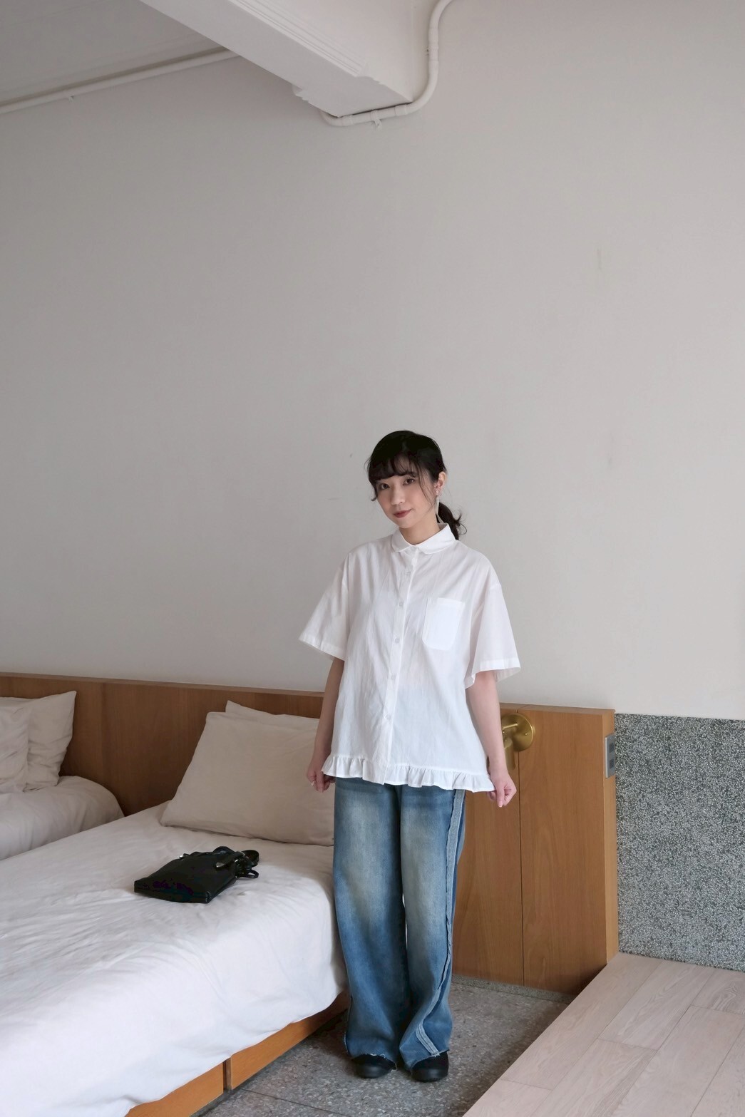 A2554E94-A08C-4F10-B130-CCB440A93422