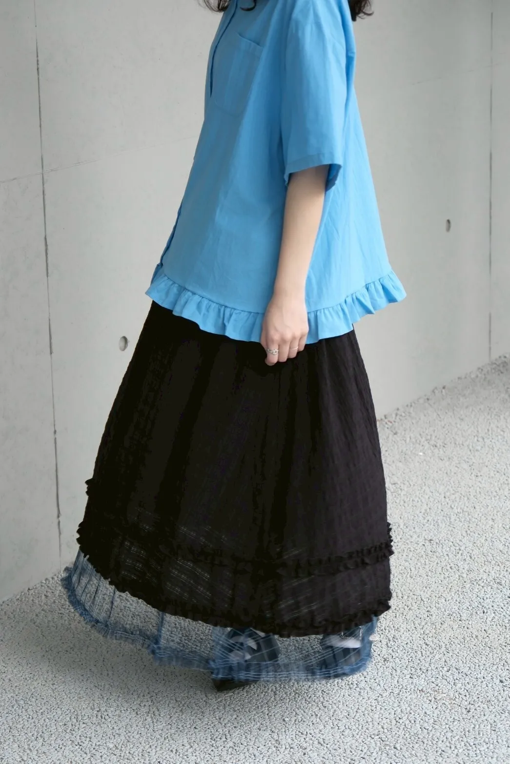 1A287E3E-B9B8-4D71-8A62-188CEE3B5DB4