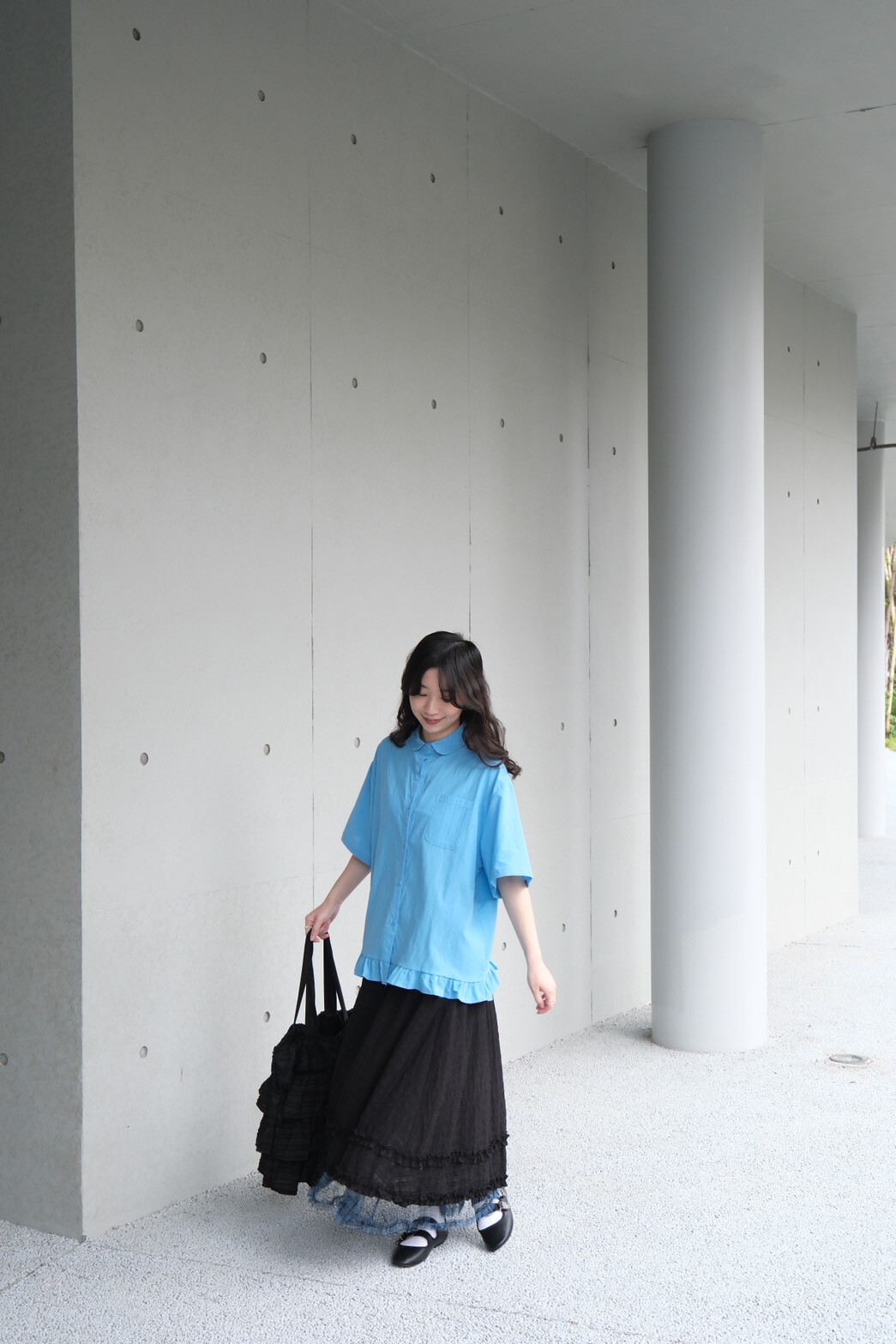 68D1B5AE-8817-4DF0-83EA-4A84D3B99612