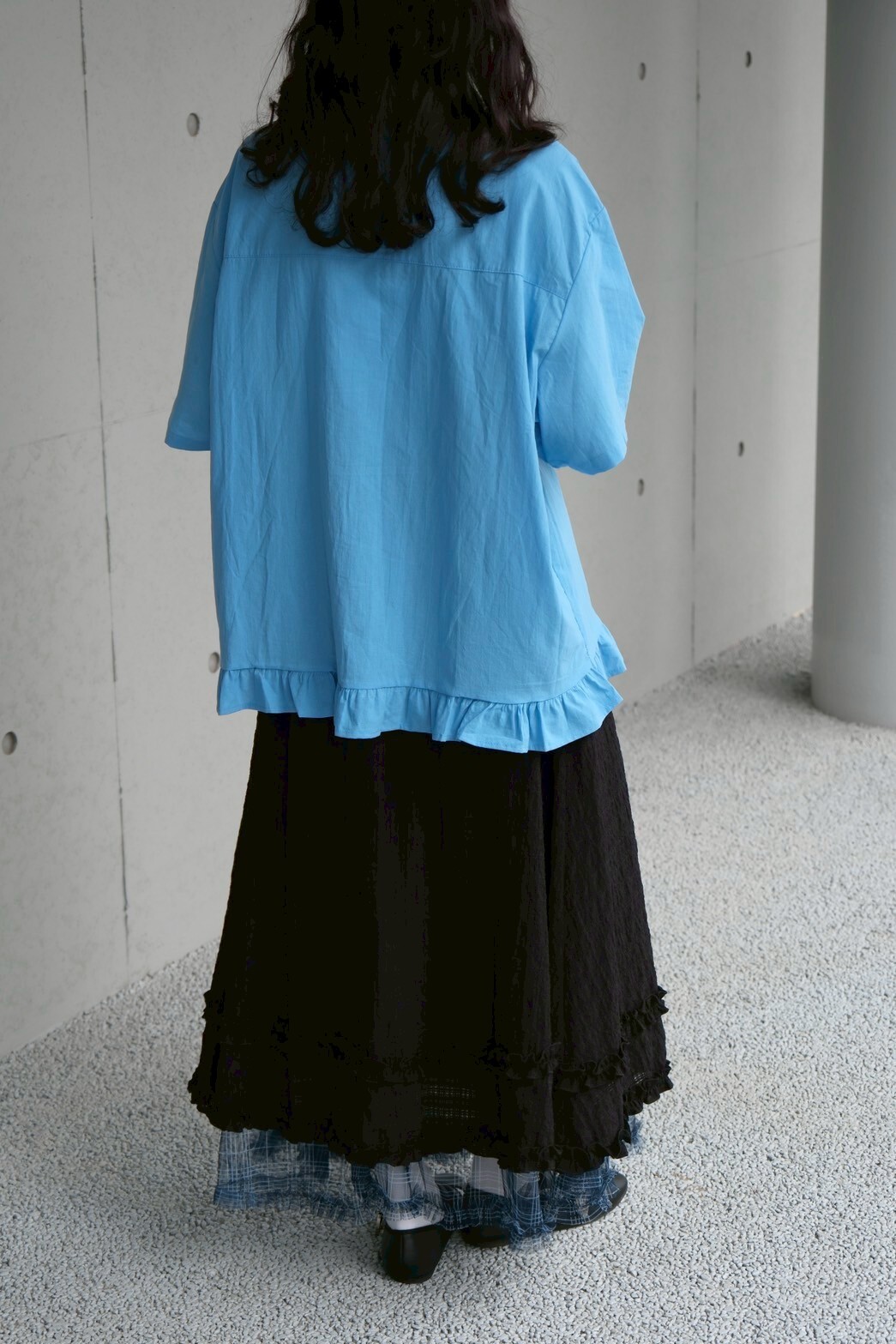 A4CA6B99-46B9-40CF-B824-810A3DC8C3EB