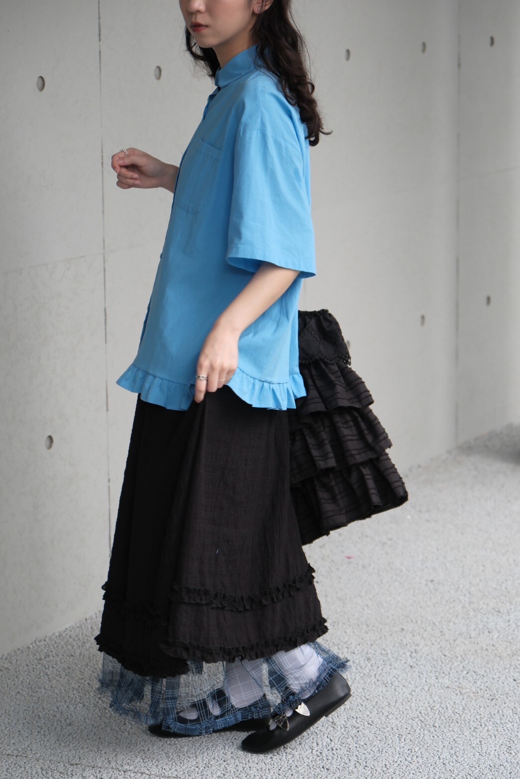 007A9253-5C92-4A6B-A036-E1E4A694F93D