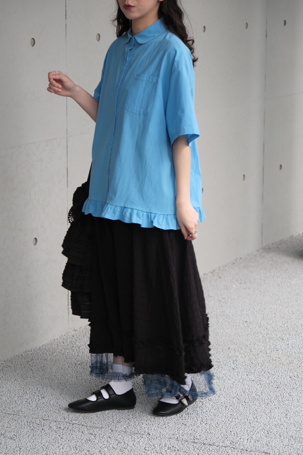BA624391-0F87-4A6C-830B-B0B05EF3D1C9