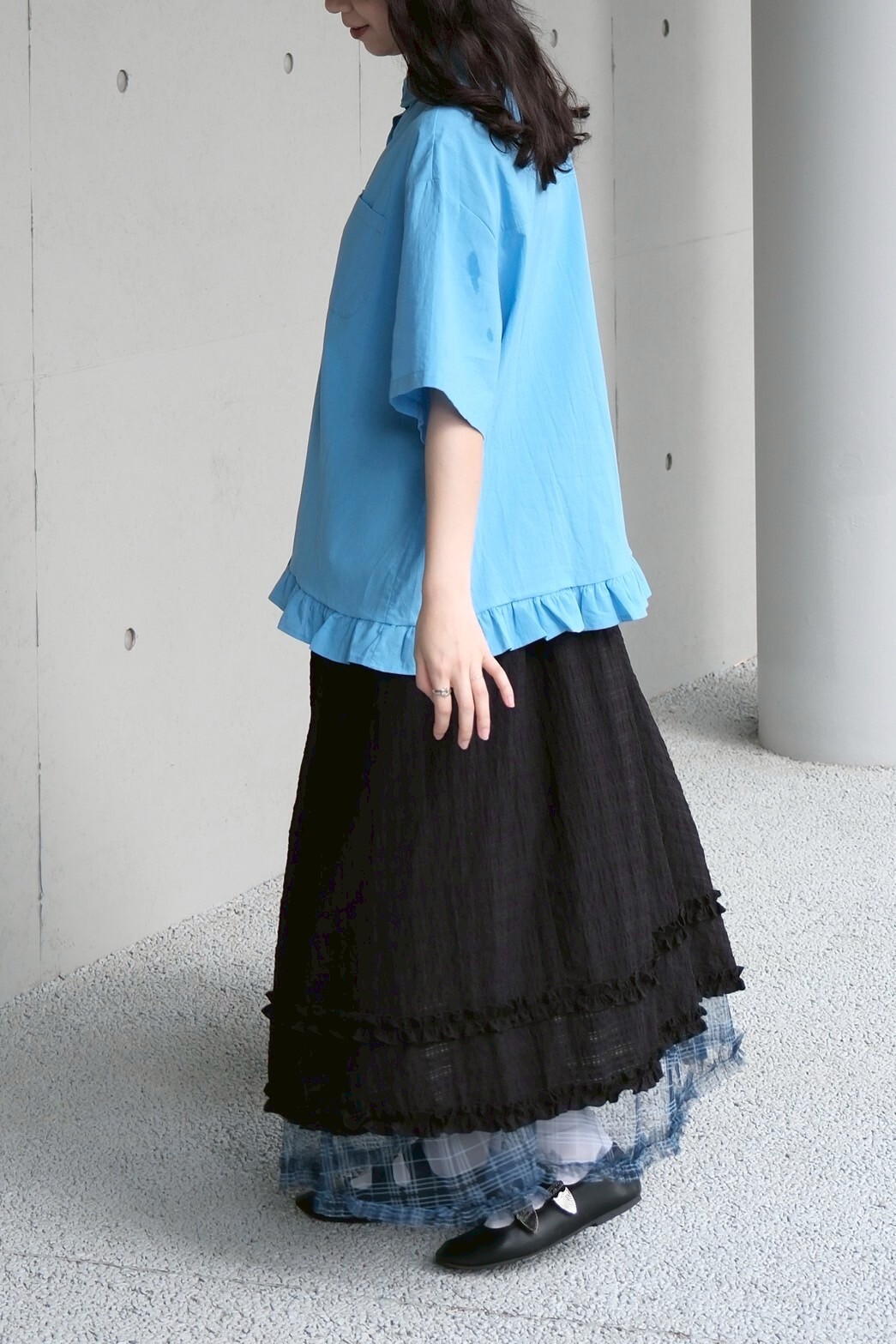 A84EEEAD-A469-4E95-AF7D-14BCBB3A3882