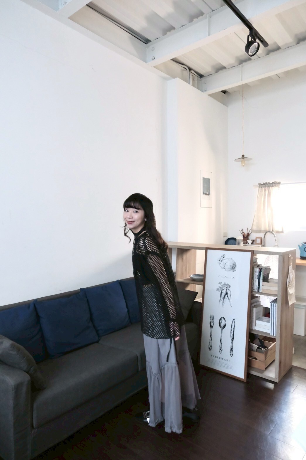 2009C6E3-E983-46E5-94F7-F581351049FA