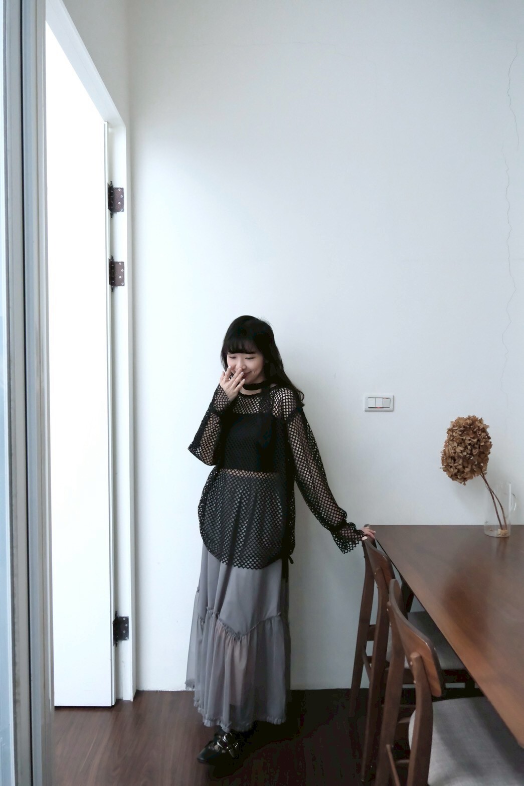 FC0B52F2-A109-44C4-B802-FB622C78BCCD