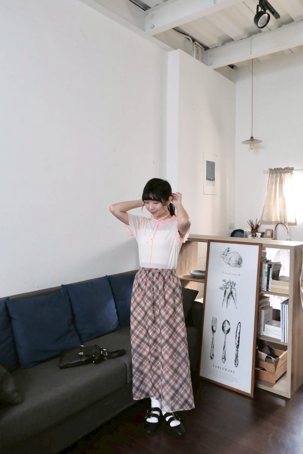 6883D323-7601-4AFC-90DB-B66B39CD60C4