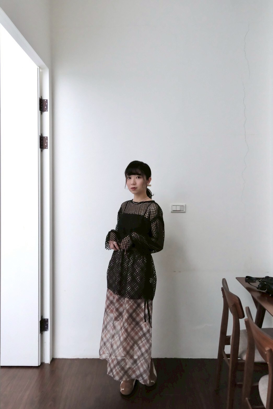 5D07170A-644C-41DD-830F-2623D58C07B8