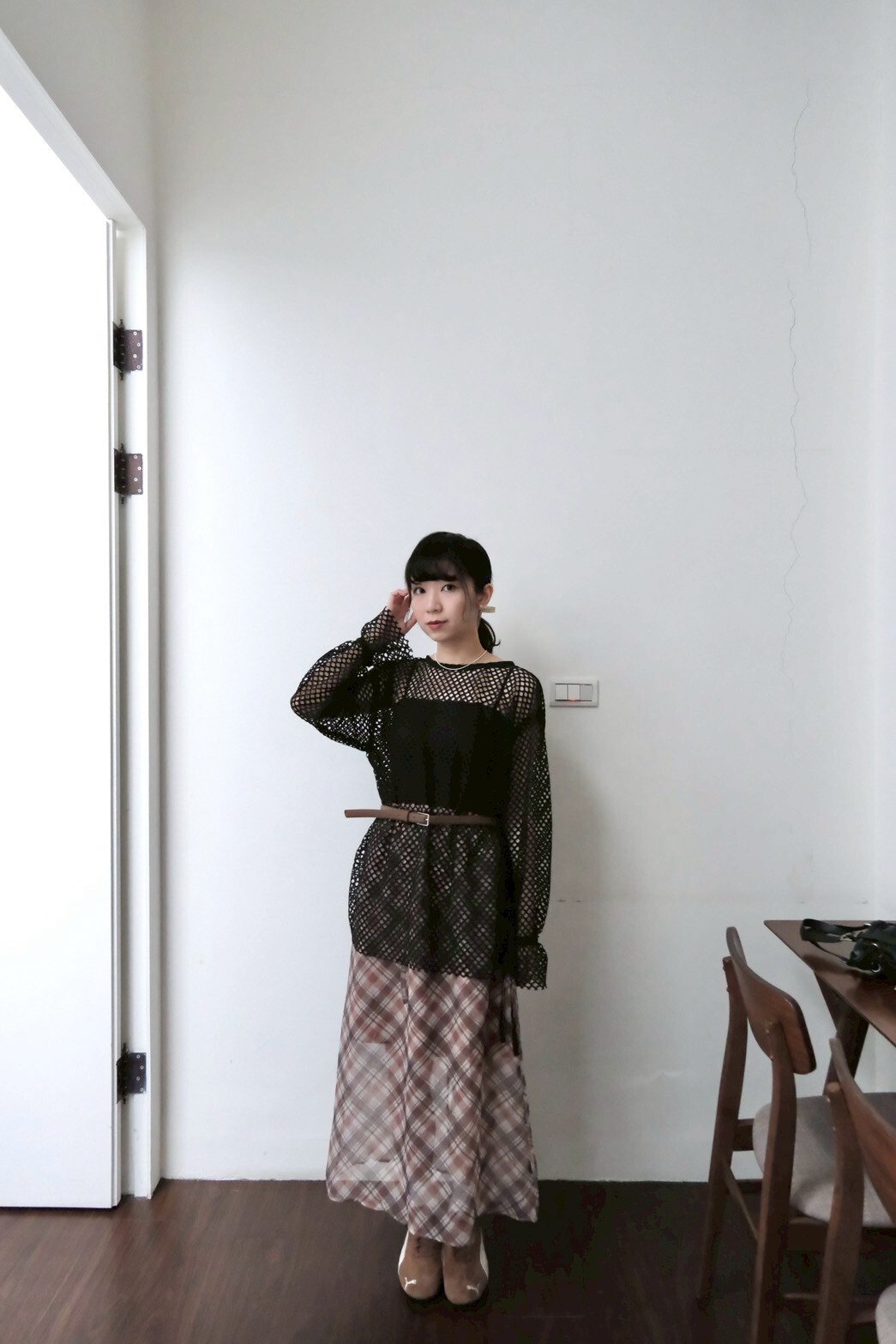 AA88CA81-734A-4E00-9705-98CA6A0FE5D7