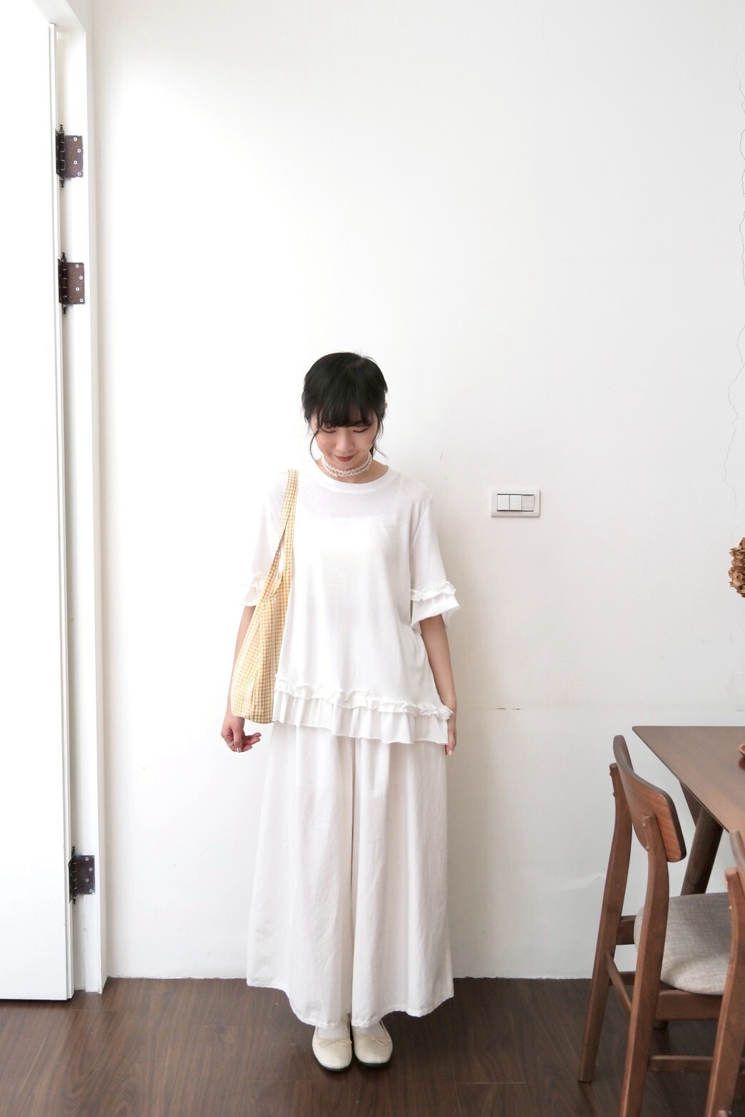 86EB507E-F162-463A-929D-E1A7CB6E4309
