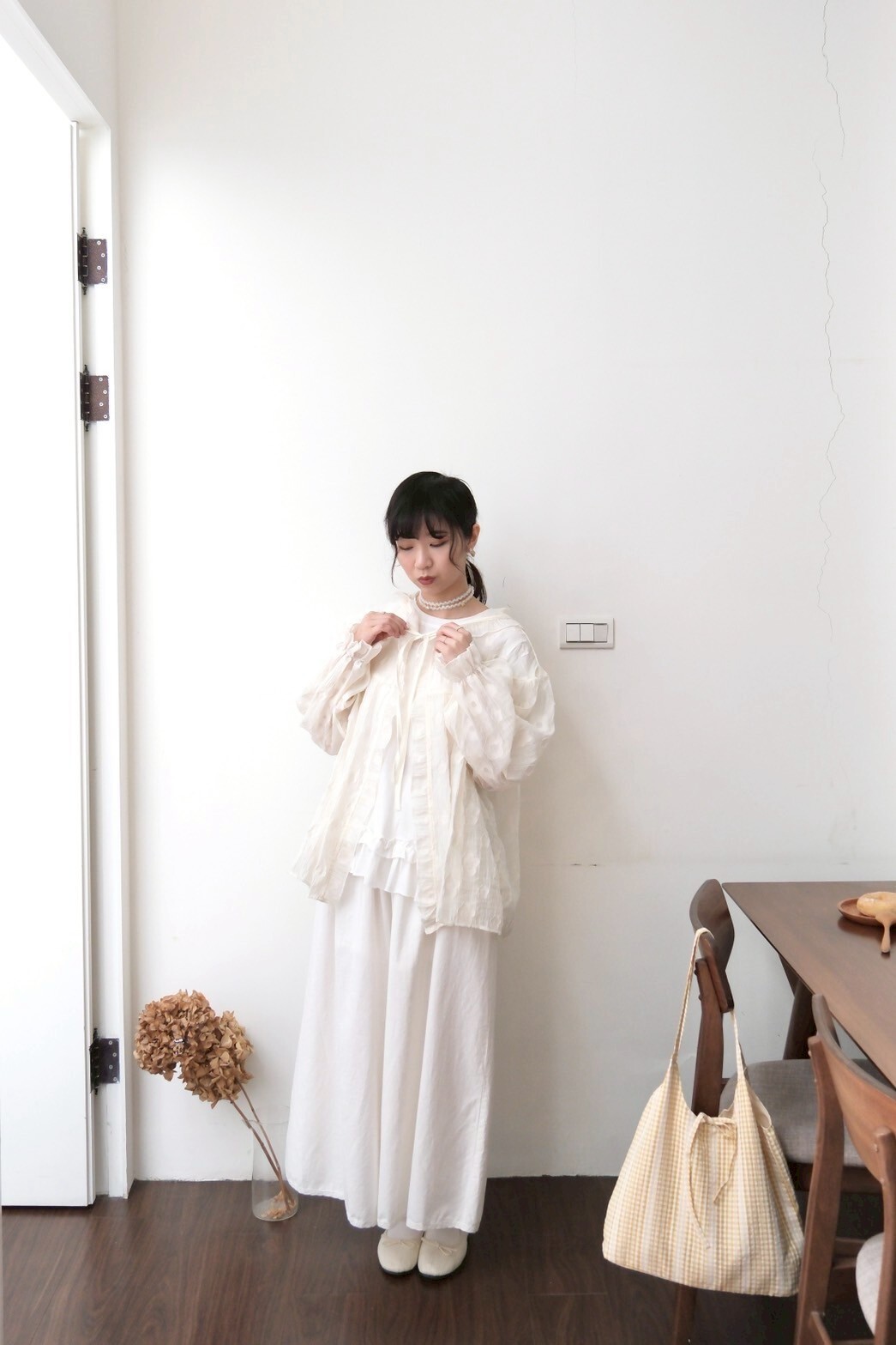5583F513-D4CE-4B91-8991-F5D089A762C3