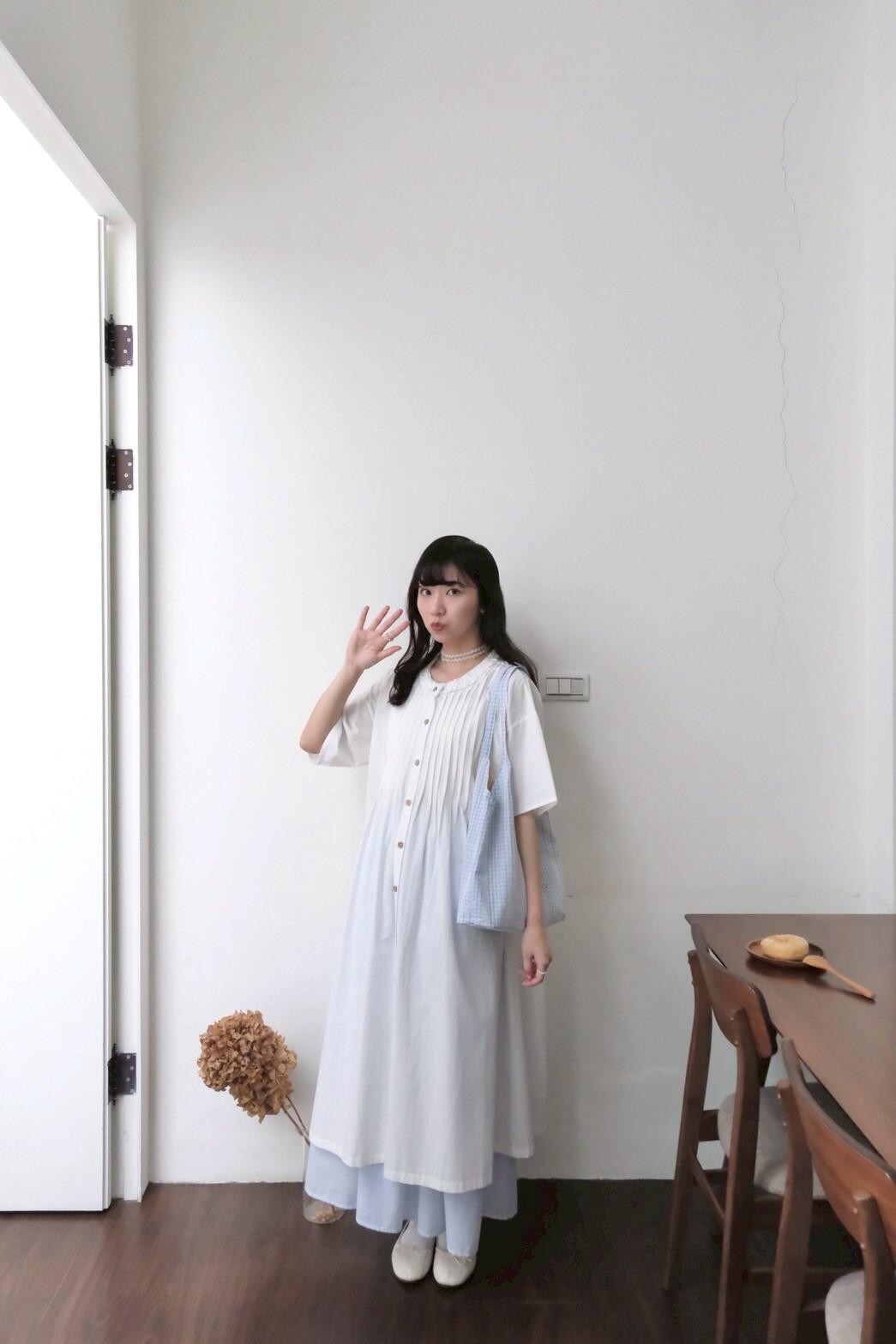 981028B8-048A-42DD-BD4E-0AAE208F24DE