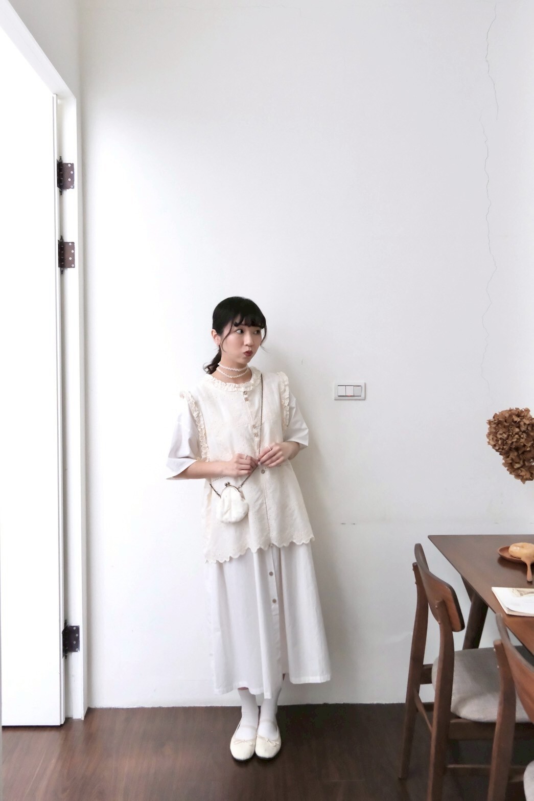 1173D022-091E-4731-99AE-7CB0B0F7D47F