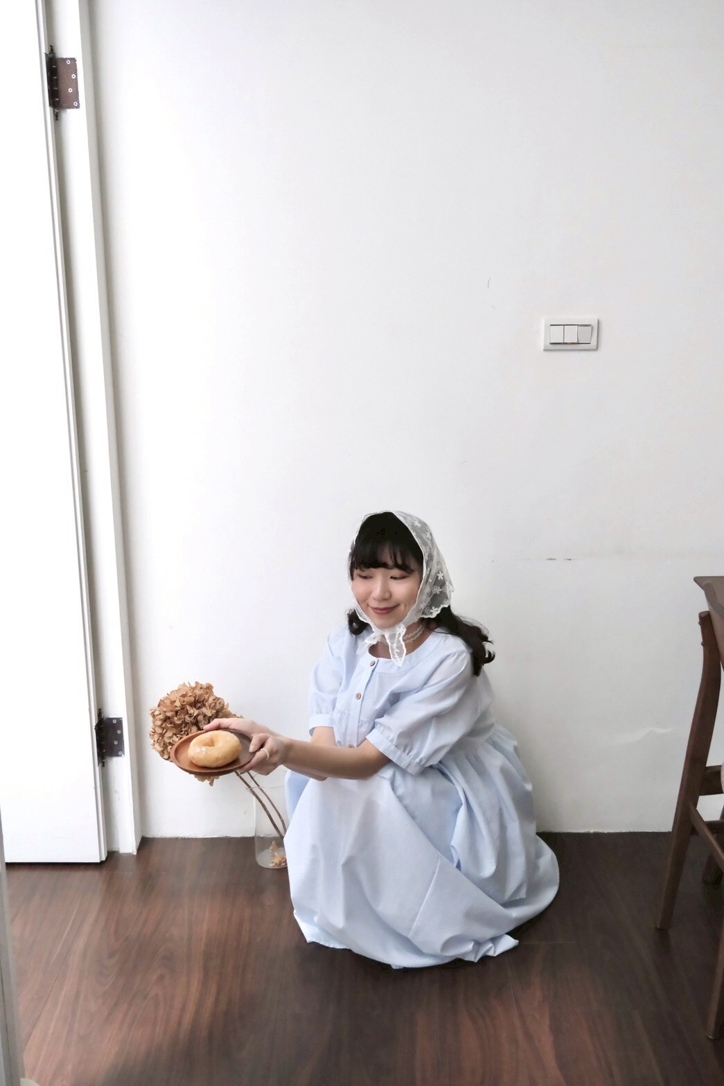 DB038A92-B609-458F-BD48-9AA85CA13E2F