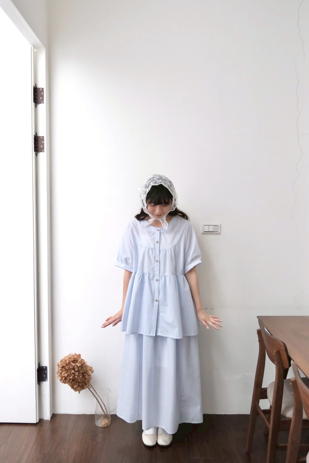 F9468065-D9D2-415C-9809-67449FE0FEF2