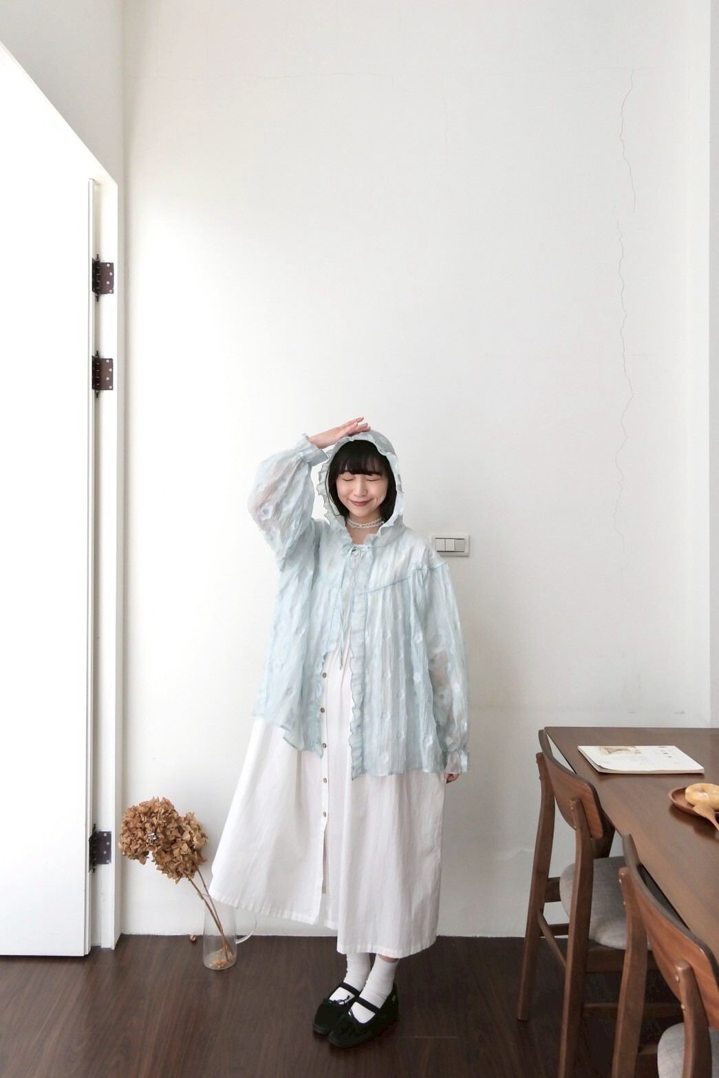 C7A583C7-40D2-4816-9995-8C56DD179D8A