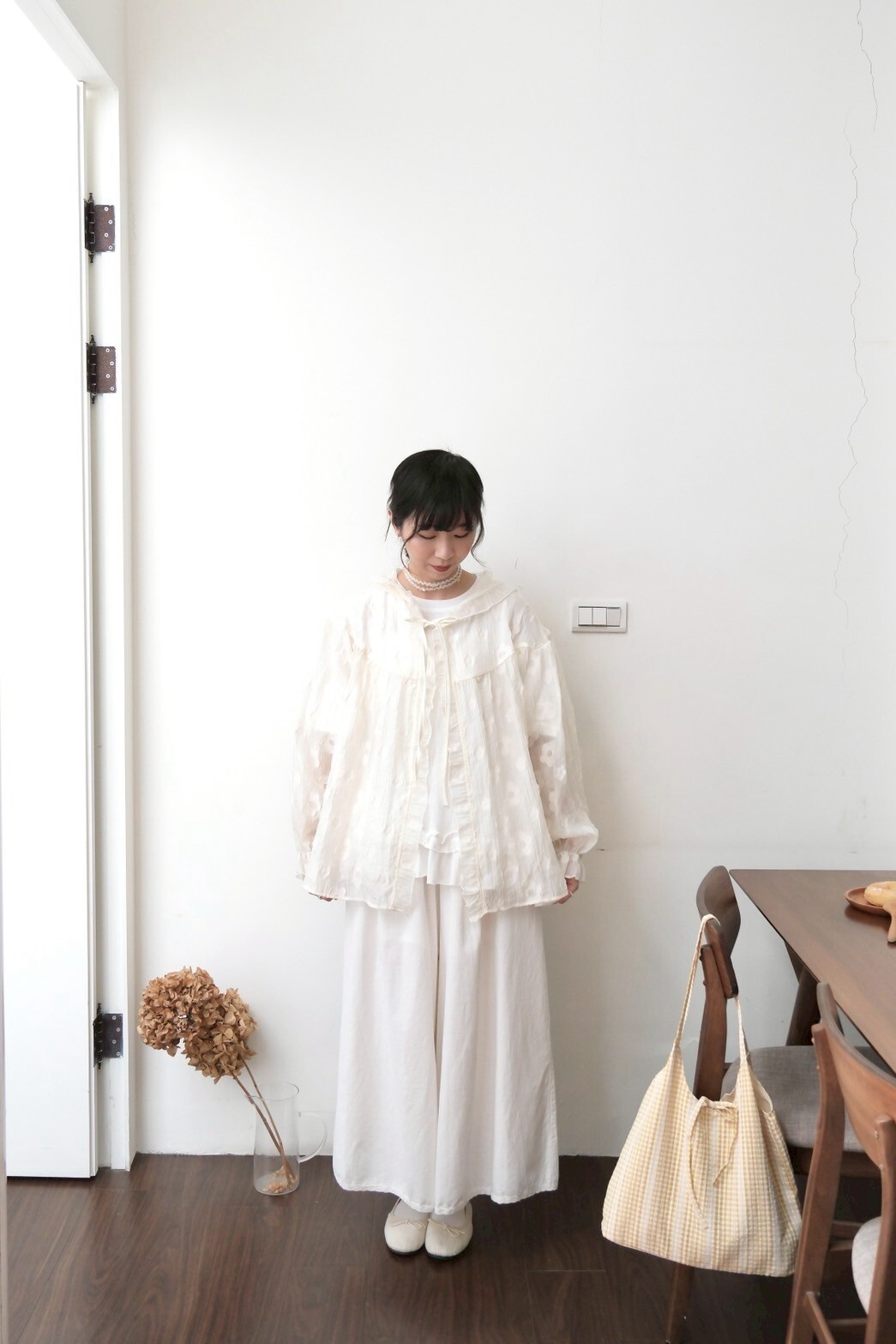 A75B26DE-1F03-42EC-8BDE-84B888A5C211