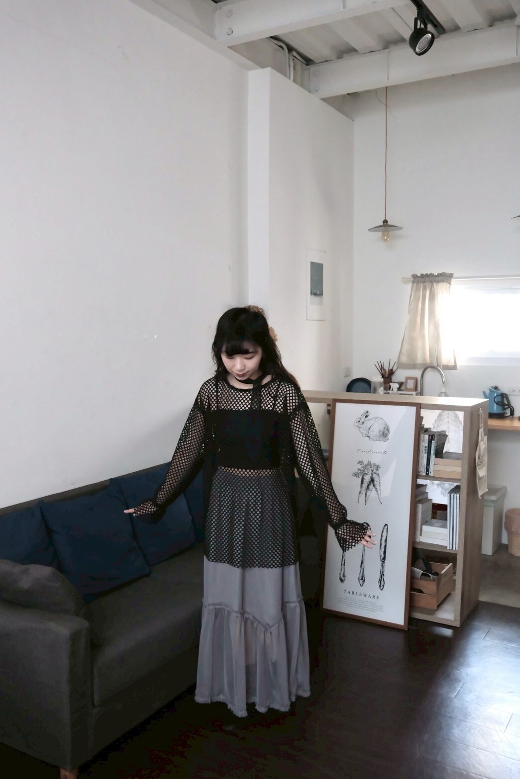 A26AE5C9-E653-46F1-8545-1935FD63CBCD