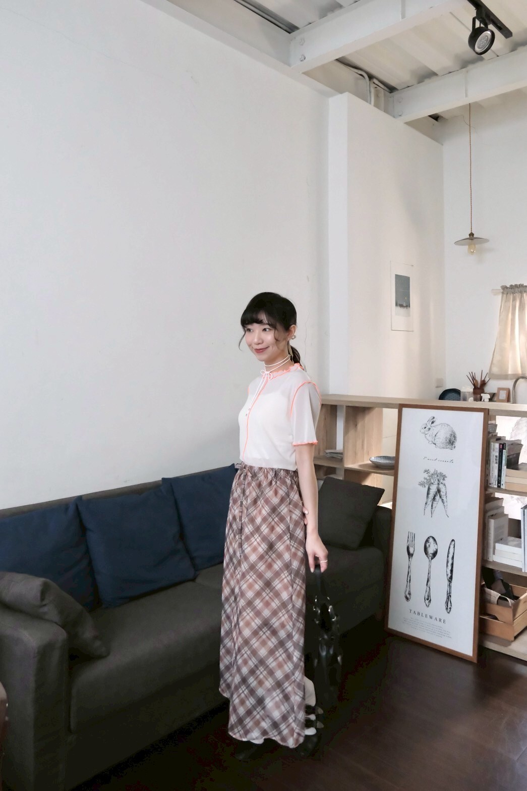 C815F0C7-A342-4C83-AF7F-0F685A5C5B04