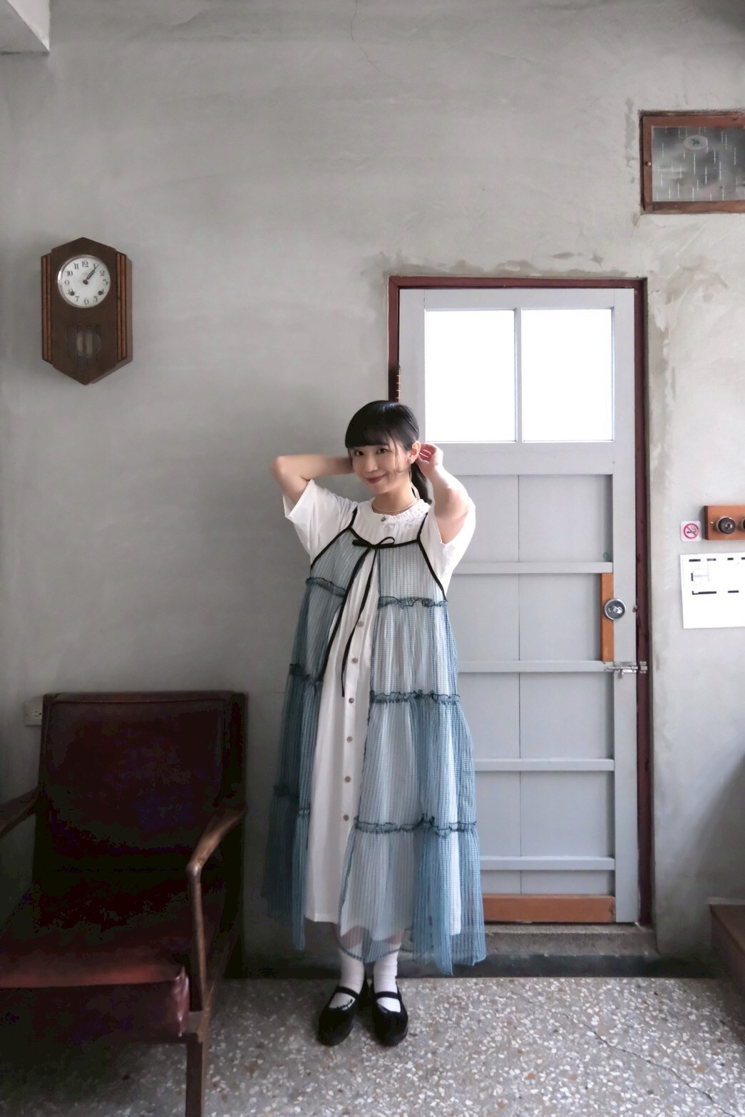 B02FEF73-E720-443D-B84C-FA63B1A22C08