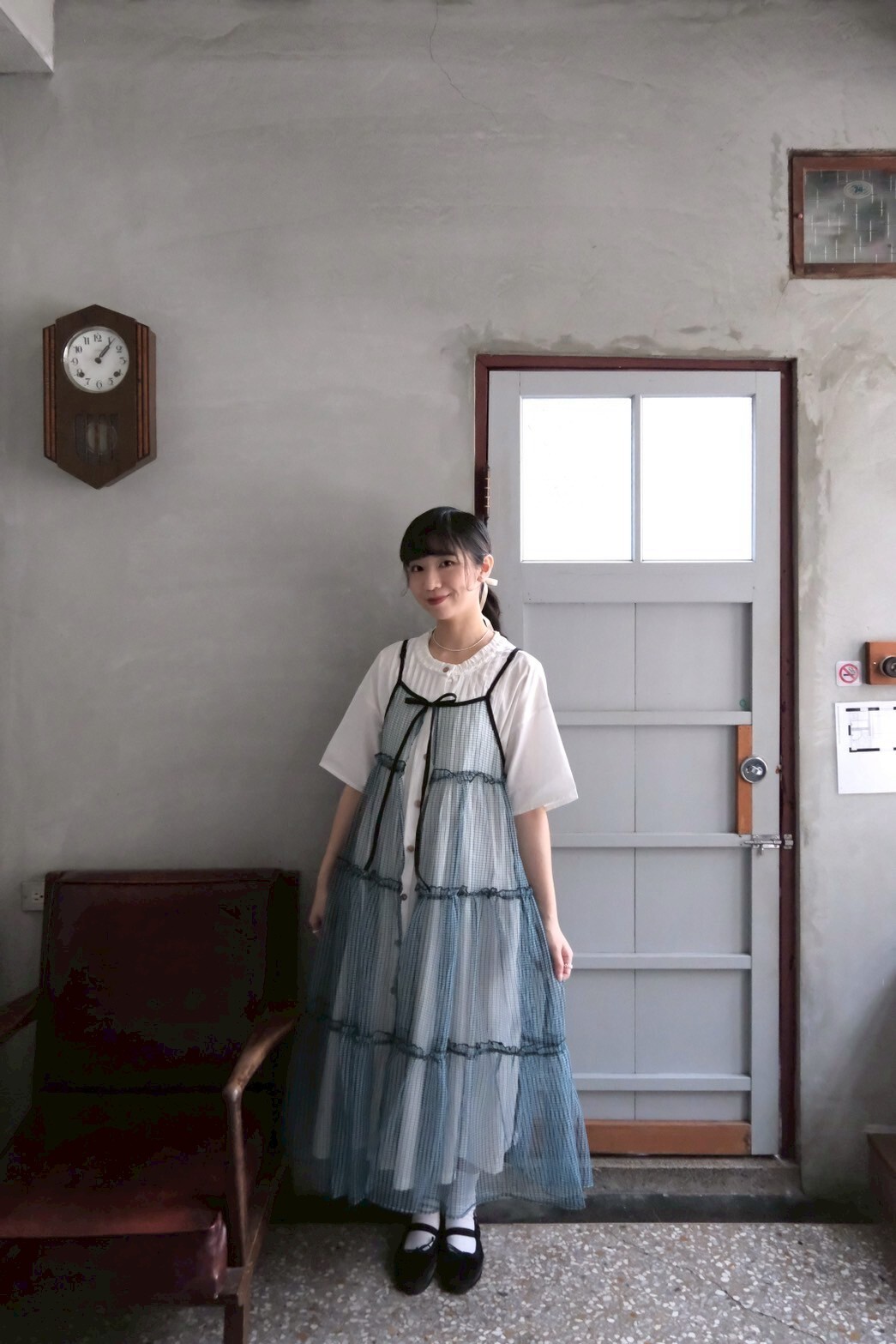 C843DA3A-2EAE-4C96-B083-38EC71FA691C