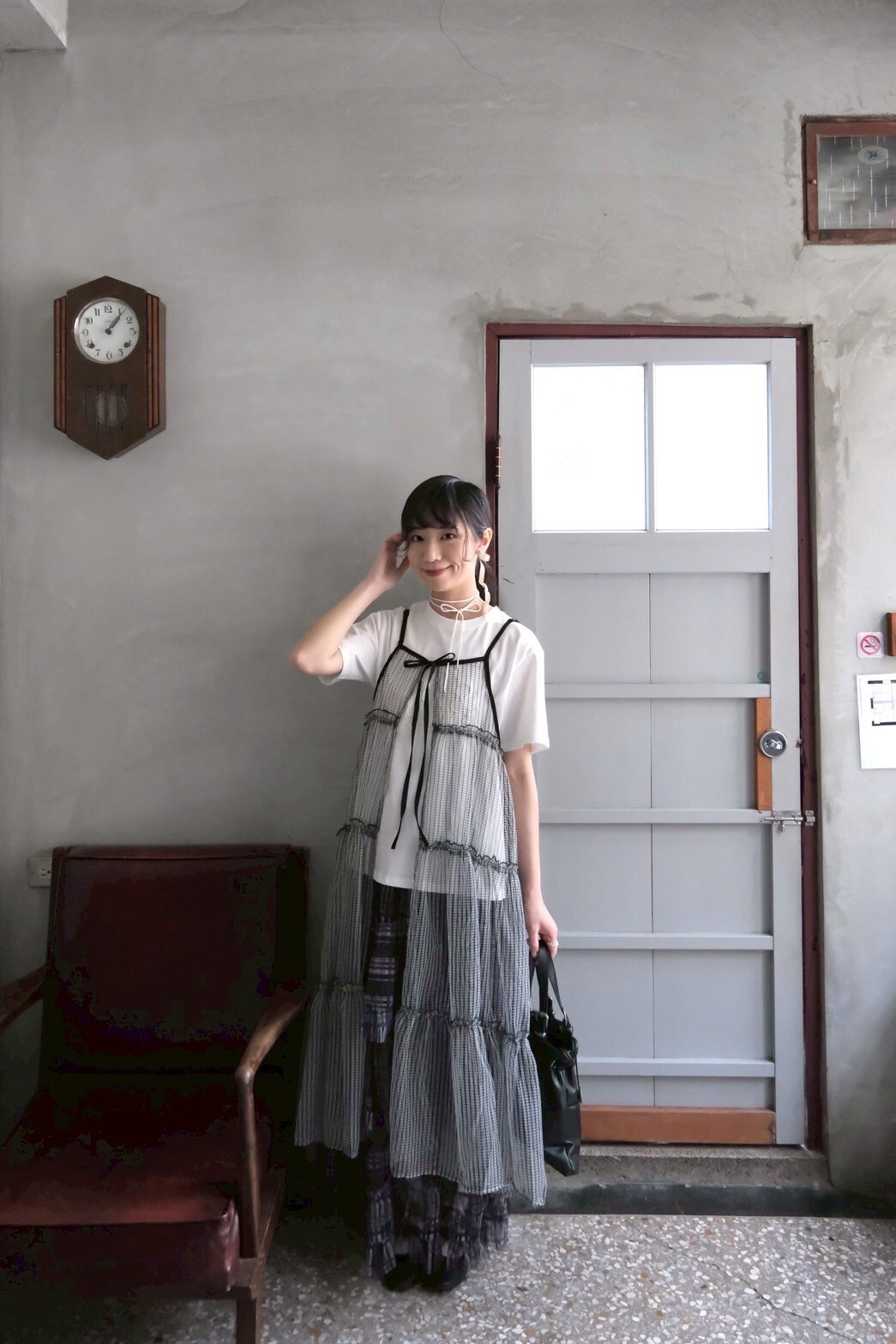 FF878FC2-F401-455F-9A93-087DEEDC4C0B