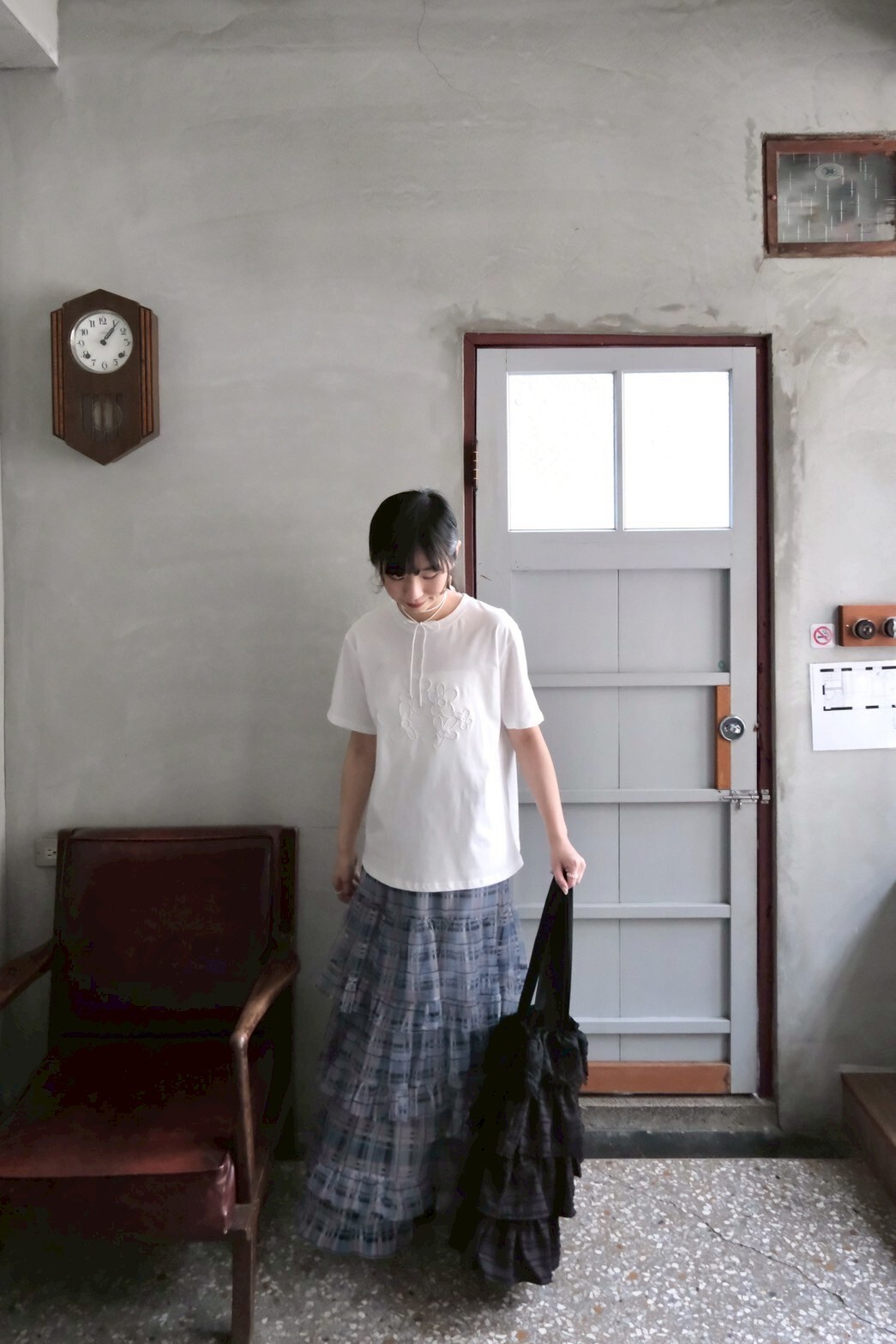 D9CC201D-0A93-4892-AE3A-6A0E663EF5DC