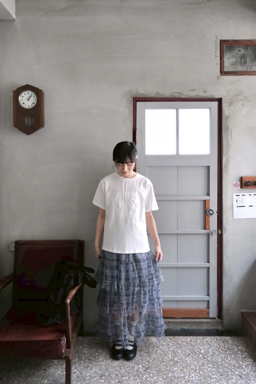 7778007E-CC17-42D4-A5F8-593F11FD087C