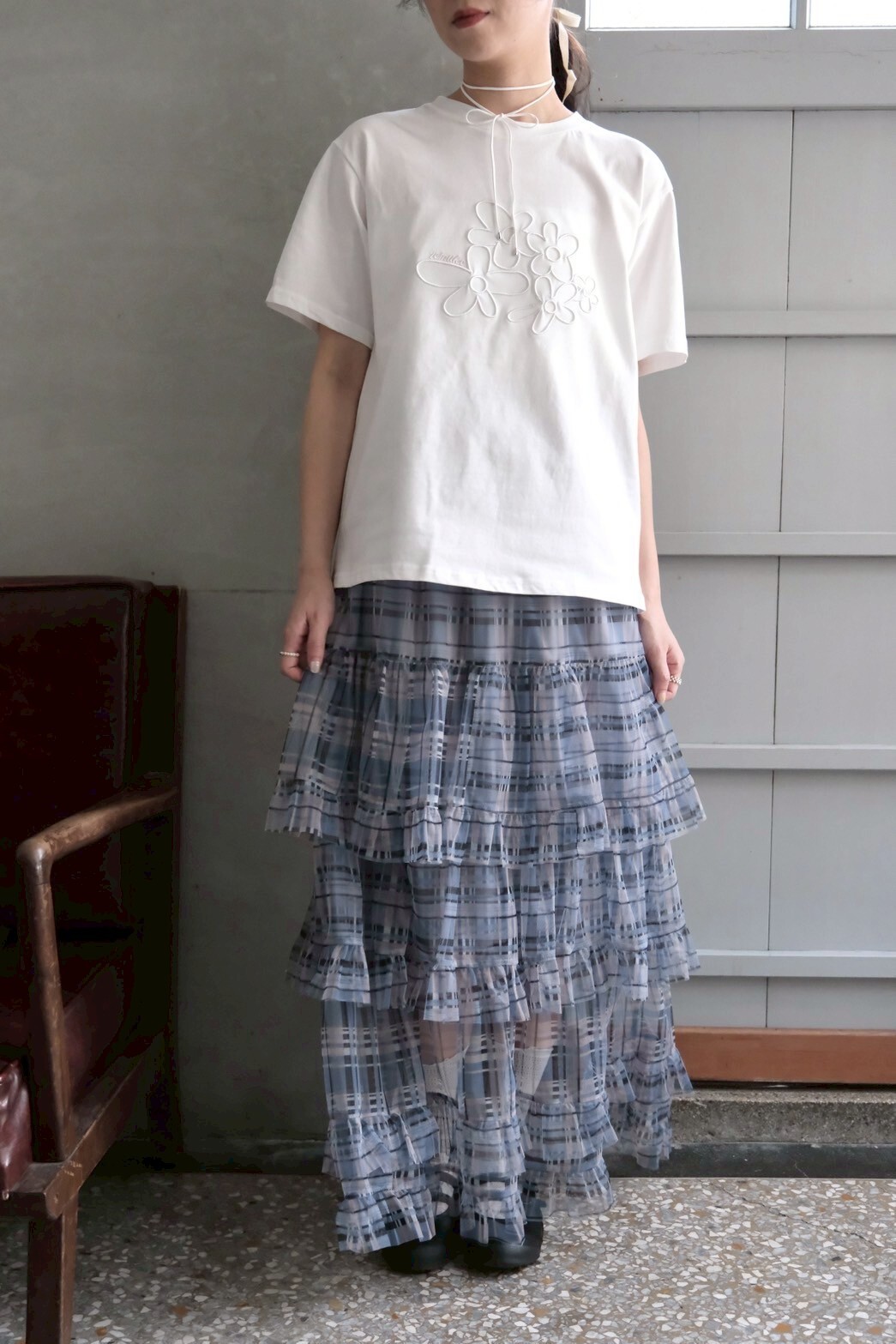 1E7BCD83-A145-490D-B64D-A69180BB8411