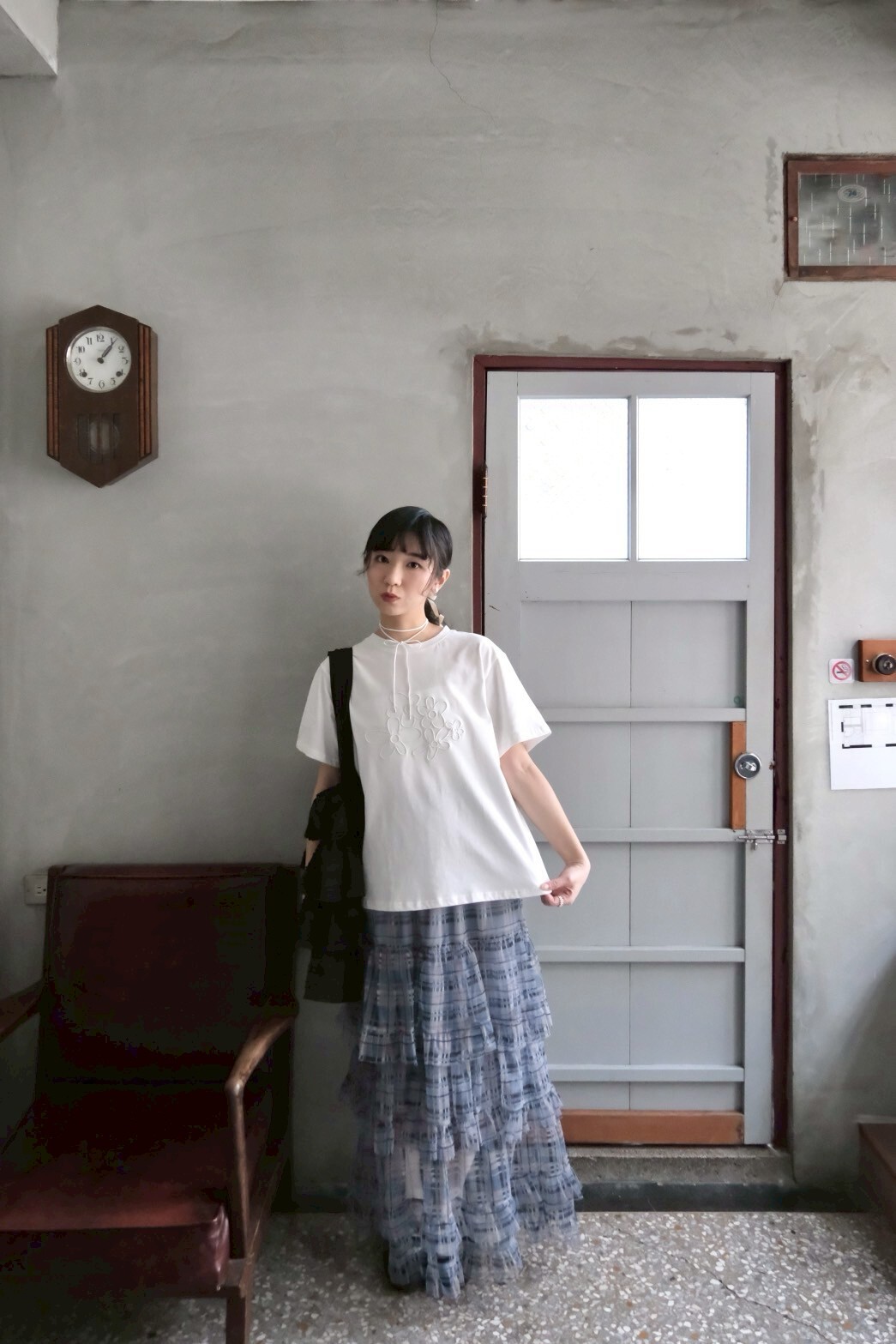 E2E70EB1-73DF-40F7-9AB3-EF94B9EC6704