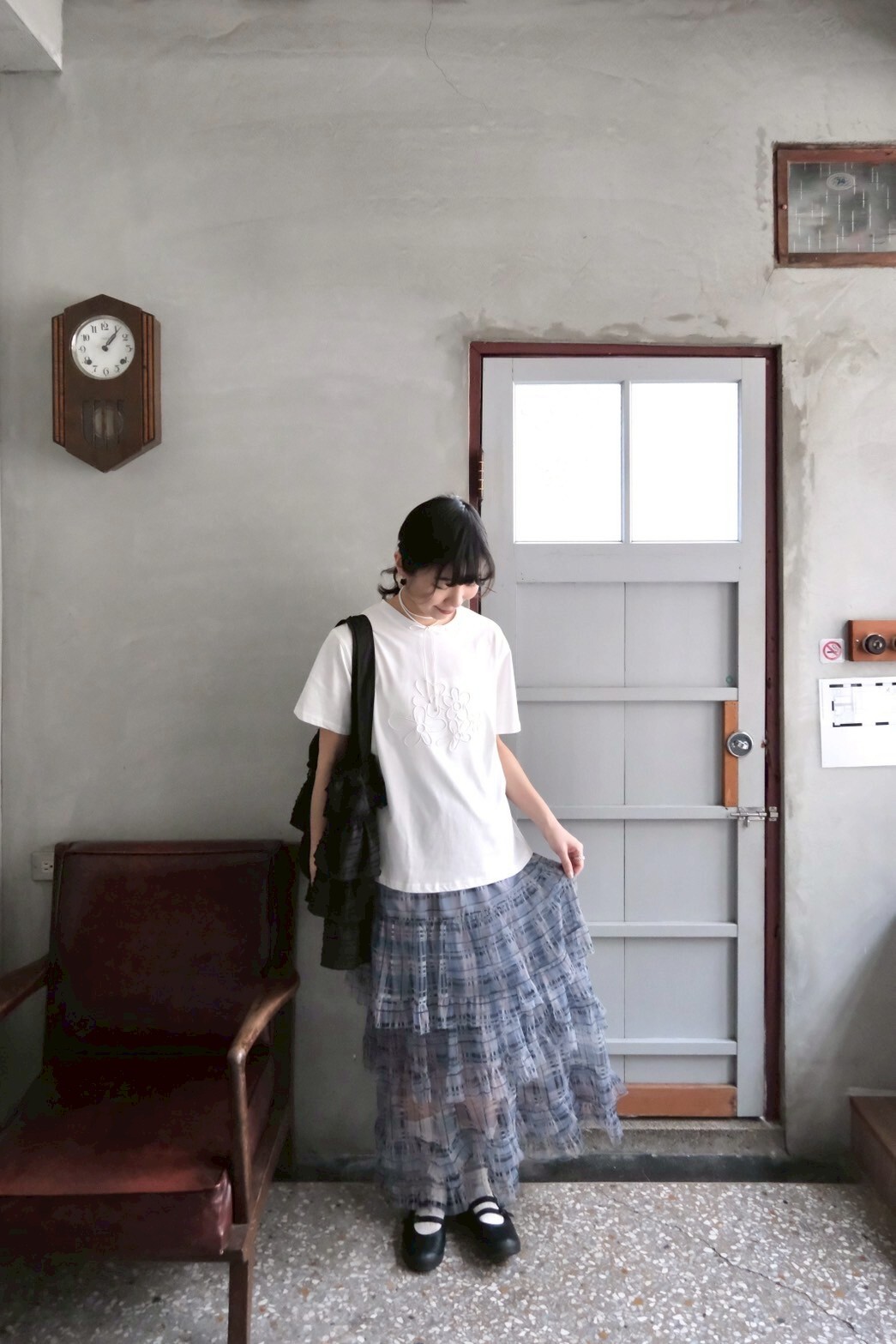 92206AB6-F449-4C6A-B380-F476C801DEEF