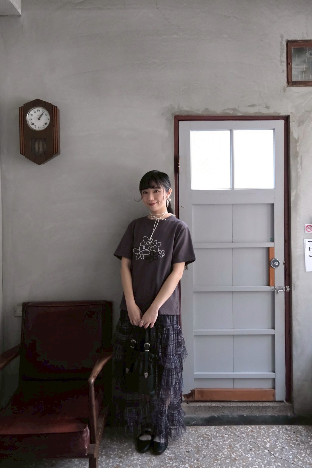 C94A5FD2-0C70-4452-88FE-842198D601C1