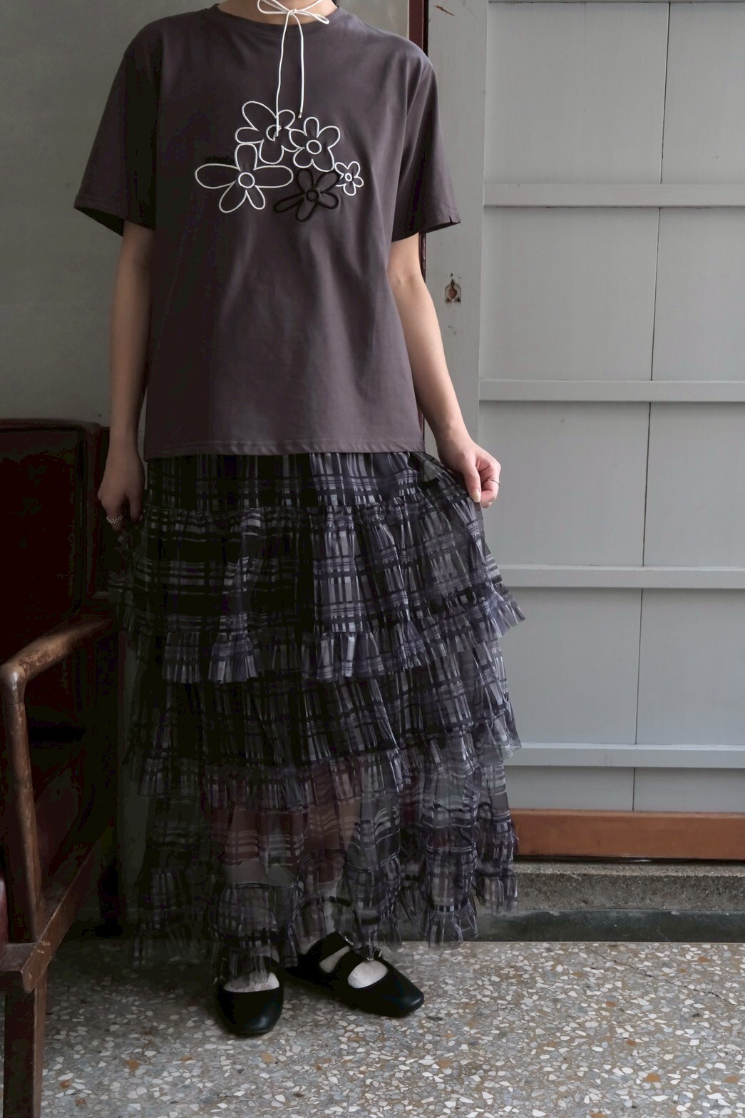 1155CE8B-65FA-4AE4-AB72-66C3F40337ED