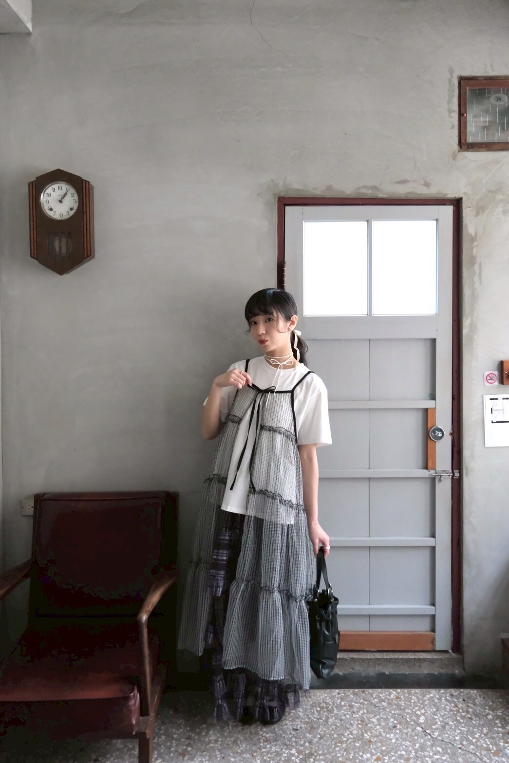 0832FE8A-69C0-46A5-A8B5-D093CF862581