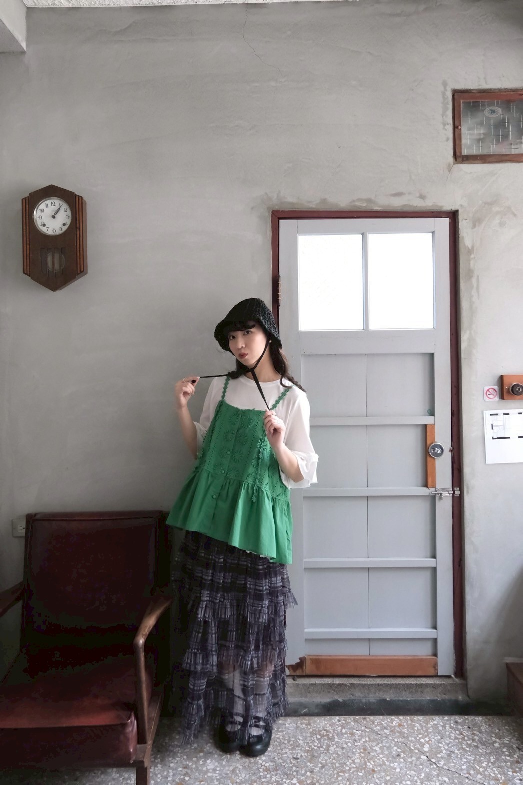 BB4FD393-F52C-4BFA-8DFC-74DD0D93BA89