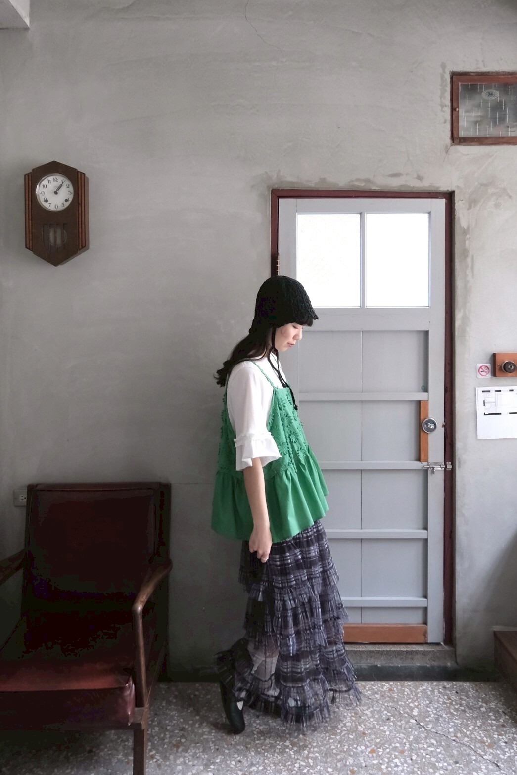 3F09EE69-082A-4DB2-AD73-DC491A0A0408