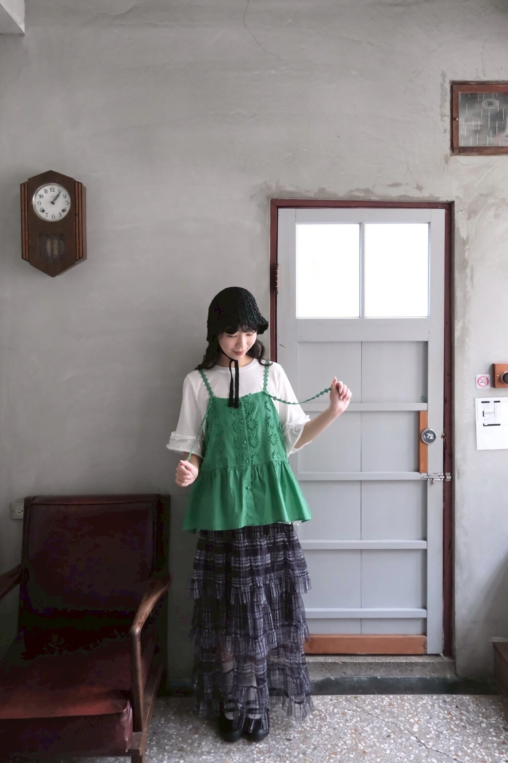511B1134-80BC-404C-8A6C-9DEE4B3696BB