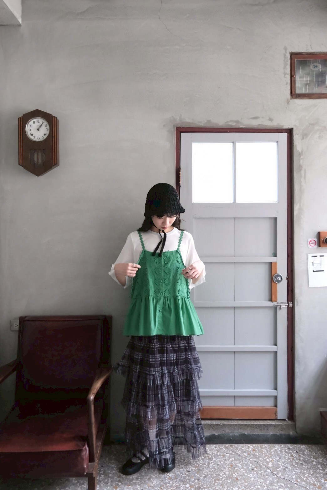 D77FFB38-41A6-493E-B60D-09BC06943839