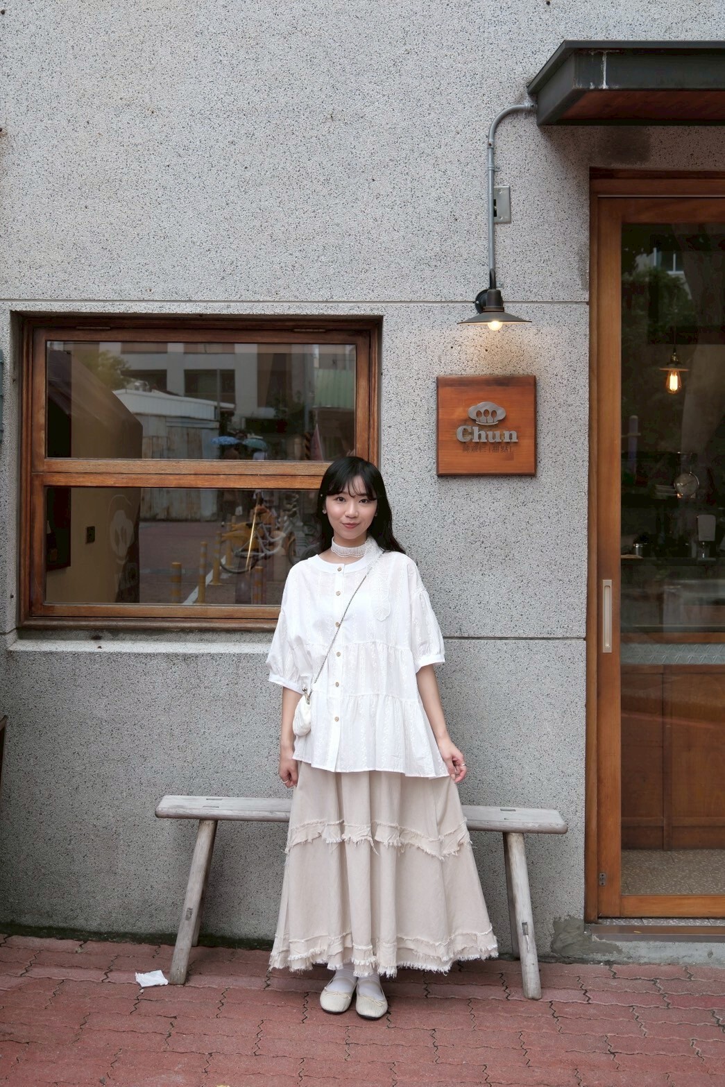 4AD0F272-326F-473A-B738-0C50499D39DA
