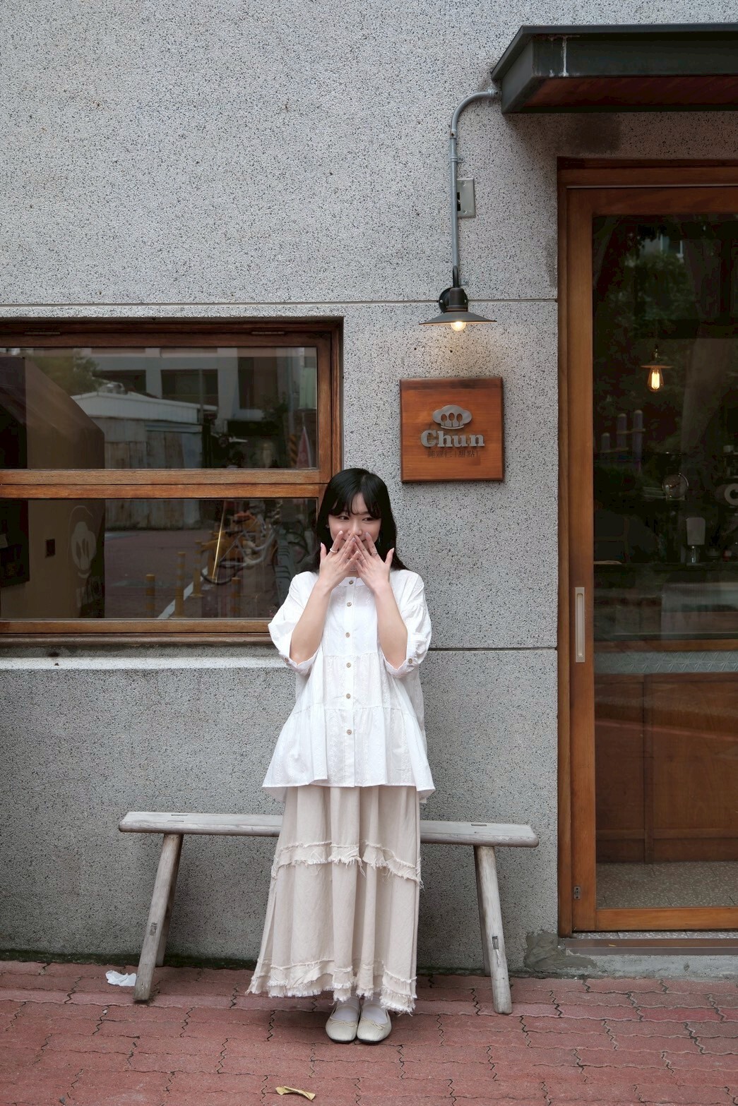 A73193DE-7807-41C6-8F13-01AE458982CD