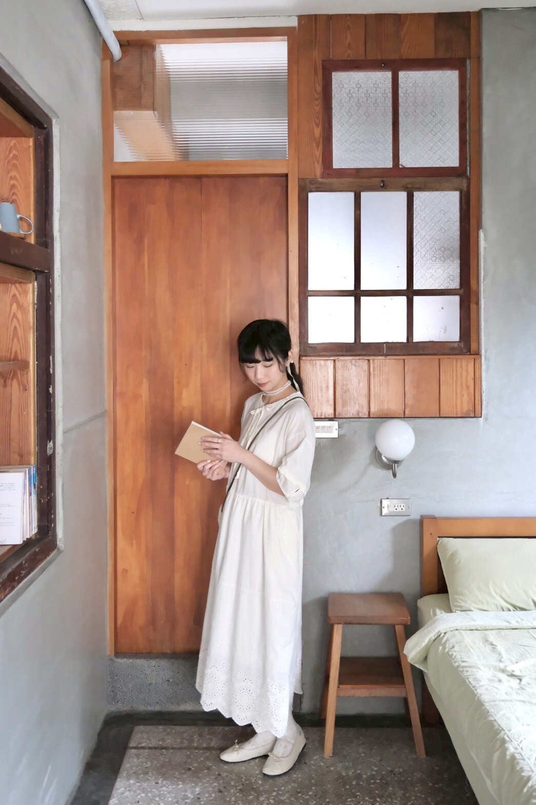 893E38C2-70FF-4B6B-9057-4205EB6C0E56