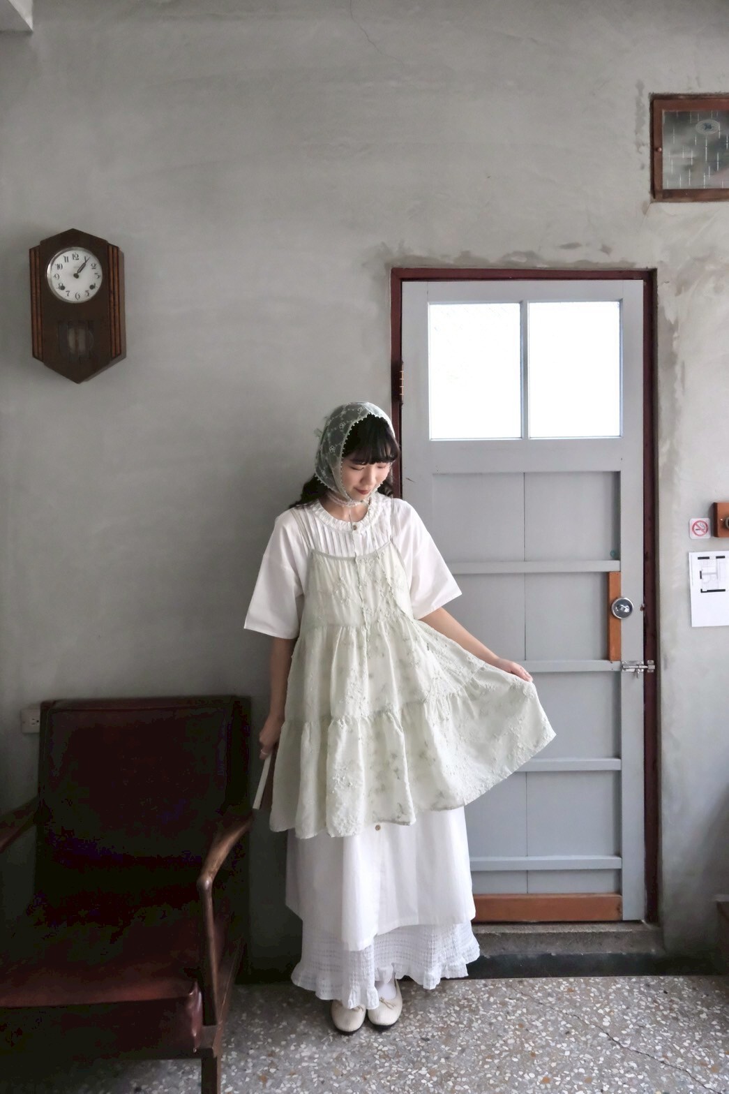 654916E6-82D8-4082-A1C0-25CFF637CD30