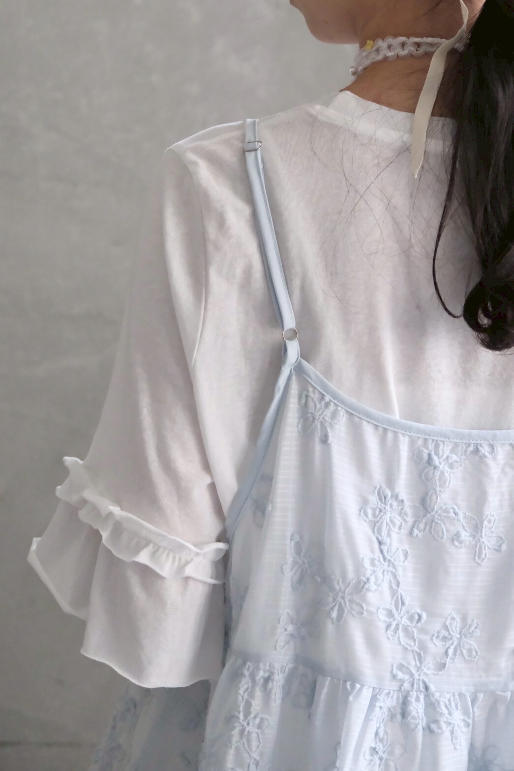 62993D85-6B89-498B-B5EC-4FC8EA596D7D