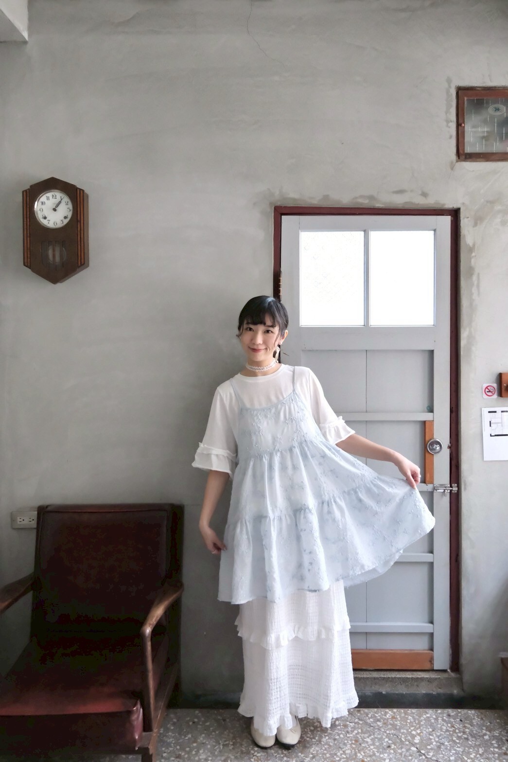 E4998D7F-C427-48C2-B251-4E6F0432A88B