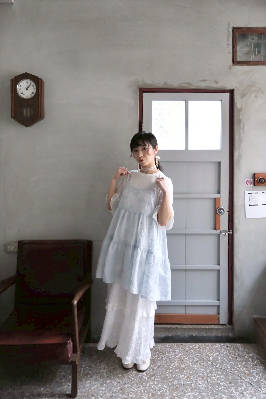 A9922120-5B7A-4846-A3D7-977F9AA19603