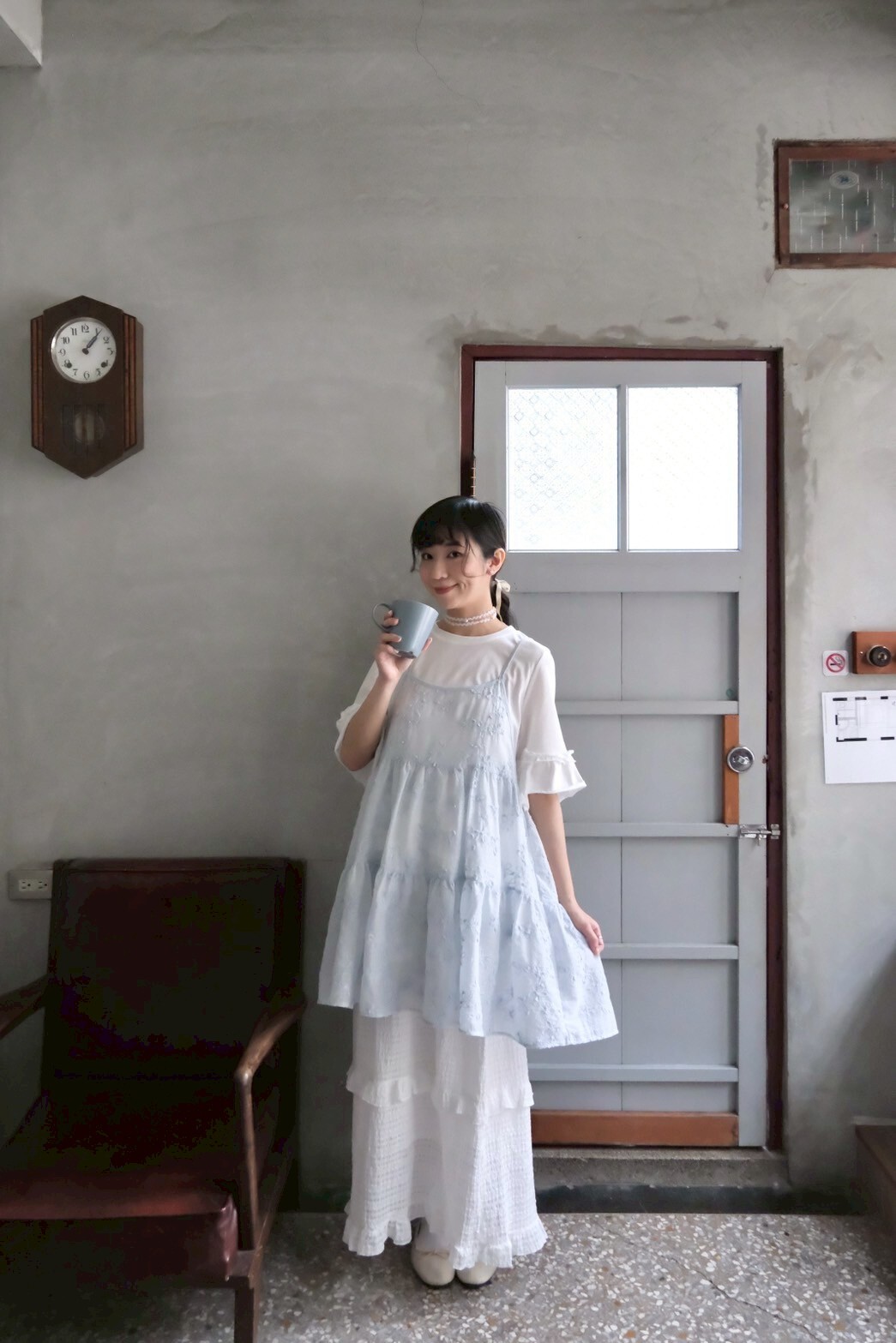 8B8C06EF-66C0-42EC-B9FD-ED3995A61B0C
