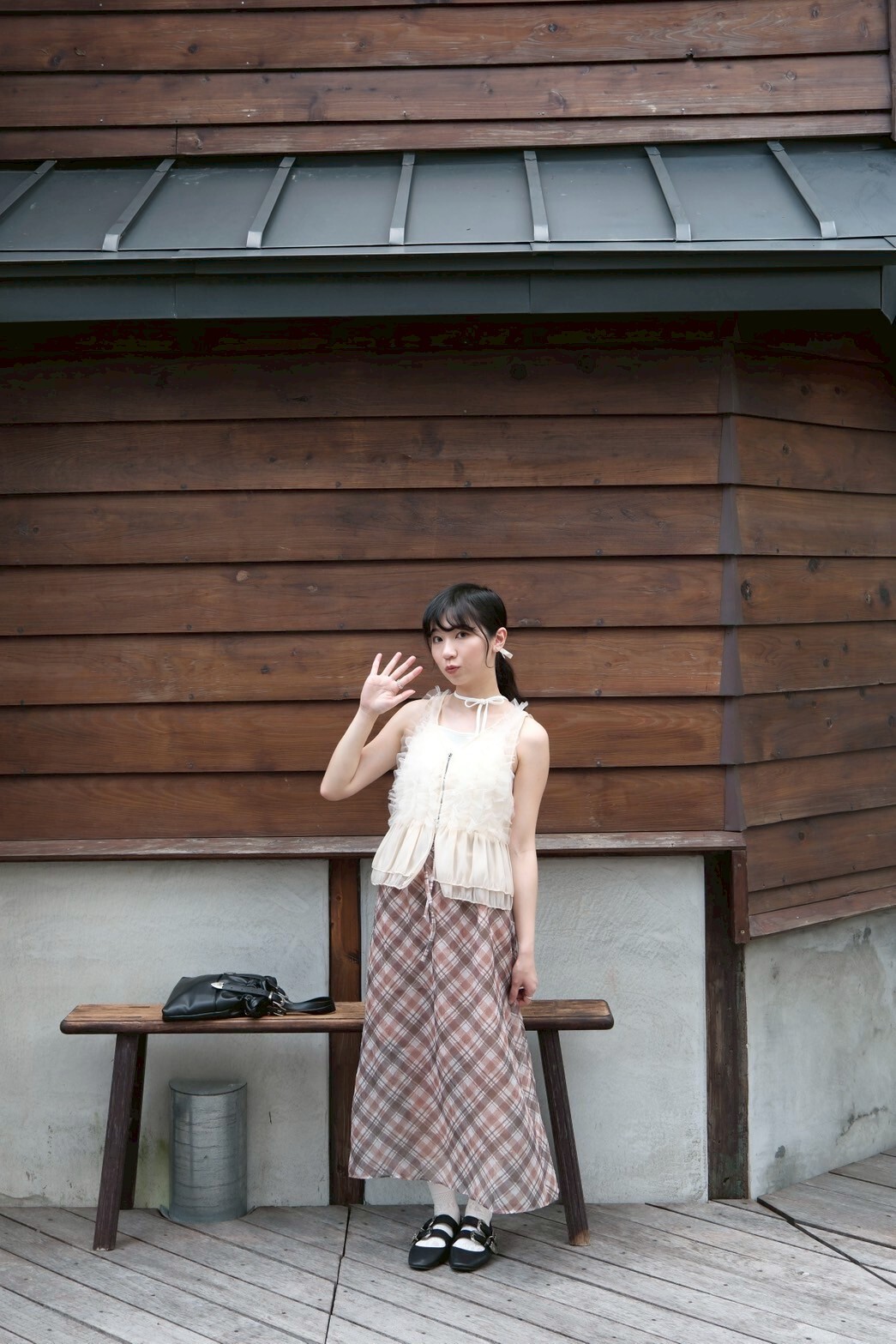 853D0CCF-0037-4EEF-A80F-65F55B169030
